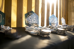 5x5-SANTIAGO-daniparedes-FGBm-3