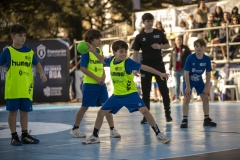 5x5-SANTIAGO-daniparedes-FGBm-32