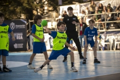 5x5-SANTIAGO-daniparedes-FGBm-33