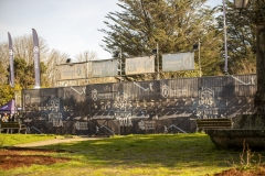 5x5-SANTIAGO-daniparedes-FGBm-36