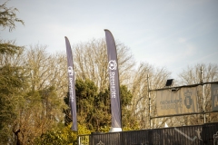 5x5-SANTIAGO-daniparedes-FGBm-37