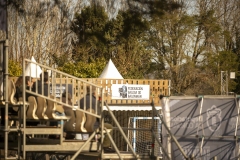 5x5-SANTIAGO-daniparedes-FGBm-39