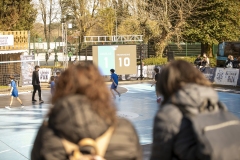 5x5-SANTIAGO-daniparedes-FGBm-40