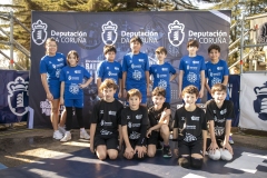 5x5-SANTIAGO-daniparedes-FGBm-44