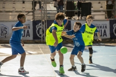 5x5-SANTIAGO-daniparedes-FGBm-45