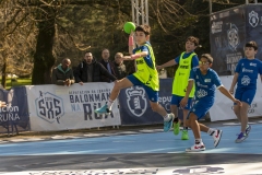 5x5-SANTIAGO-daniparedes-FGBm-48