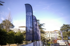 5x5-SANTIAGO-daniparedes-FGBm-5