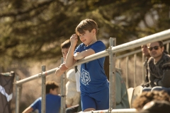 5x5-SANTIAGO-daniparedes-FGBm-51