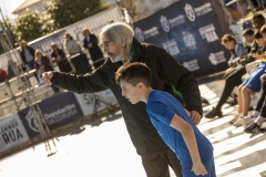 5x5-SANTIAGO-daniparedes-FGBm-52