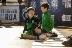 5x5-SANTIAGO-daniparedes-FGBm-53