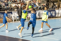 5x5-SANTIAGO-daniparedes-FGBm-54