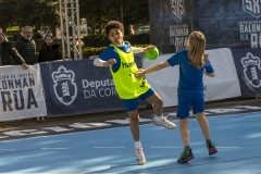 5x5-SANTIAGO-daniparedes-FGBm-55