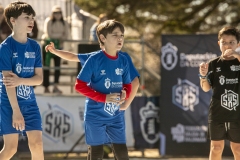 5x5-SANTIAGO-daniparedes-FGBm-59