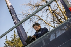 5x5-SANTIAGO-daniparedes-FGBm-61