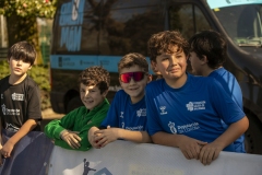 5x5-SANTIAGO-daniparedes-FGBm-62