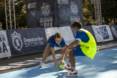 5x5-SANTIAGO-daniparedes-FGBm-63