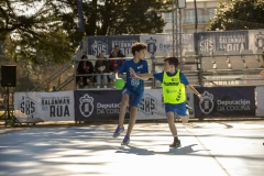 5x5-SANTIAGO-daniparedes-FGBm-64