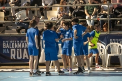 5x5-SANTIAGO-daniparedes-FGBm-65