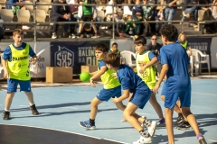 5x5-SANTIAGO-daniparedes-FGBm-67