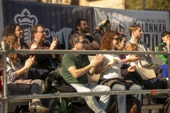 5x5-SANTIAGO-daniparedes-FGBm-70