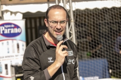 5x5-SANTIAGO-daniparedes-FGBm-76