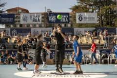 5x5-SANTIAGO-daniparedes-FGBm-78