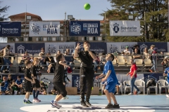 5x5-SANTIAGO-daniparedes-FGBm-79