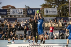 5x5-SANTIAGO-daniparedes-FGBm-80