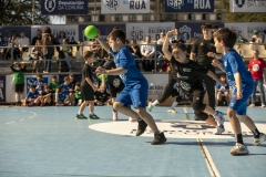 5x5-SANTIAGO-daniparedes-FGBm-81