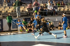 5x5-SANTIAGO-daniparedes-FGBm-82