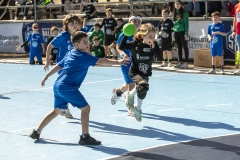 5x5-SANTIAGO-daniparedes-FGBm-84