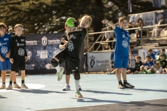 5x5-SANTIAGO-daniparedes-FGBm-88