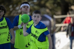 5x5-SANTIAGO-daniparedes-FGBm-9