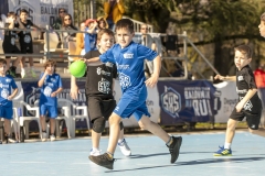 5x5-SANTIAGO-daniparedes-FGBm-91