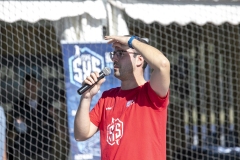 5x5-SANTIAGO-daniparedes-FGBm-96