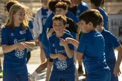 5x5-SANTIAGO-daniparedes-FGBm-99