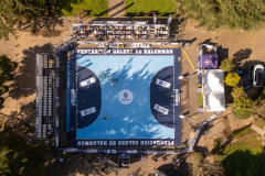 DJI_0067