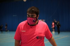 IMG_4285