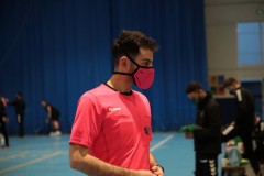IMG_4286