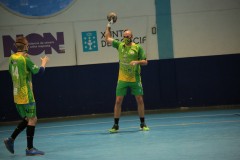 IMG_4305