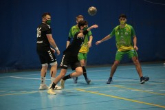 IMG_4322