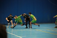 IMG_4327