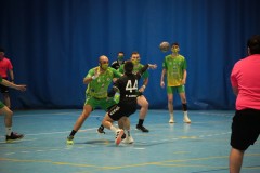IMG_4330
