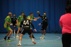 IMG_4331