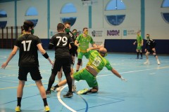 IMG_4346