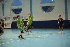 IMG_4369
