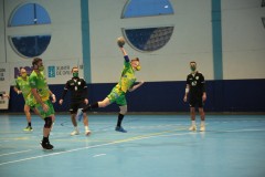 IMG_4370