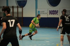 IMG_4372