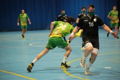 IMG_4392