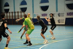 IMG_4417
